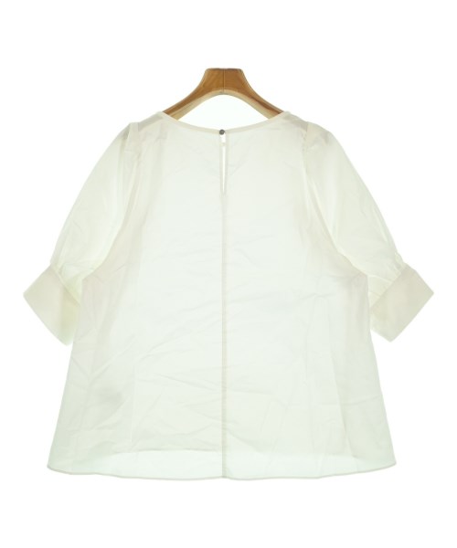 Loungedress（ラウンジドレス）ブラウス 白 サイズ:F レディース/2200641597015
