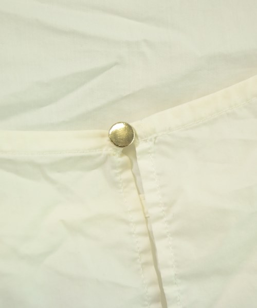 Loungedress（ラウンジドレス）ブラウス 白 サイズ:F レディース/2200641597015