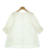 Loungedress（ラウンジドレス）ブラウス 白 サイズ:F レディース/2200641597015