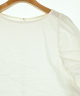 Loungedress（ラウンジドレス）ブラウス 白 サイズ:F レディース/2200641597015