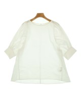 Loungedress ブラウス