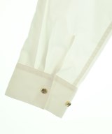 Loungedress（ラウンジドレス）カジュアルシャツ 白 サイズ:F レディース/2200647406021