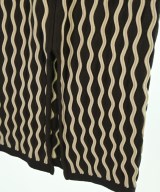 Loungedress（ラウンジドレス）ロング・マキシ丈スカート 茶 サイズ:F レディース/2200647406052