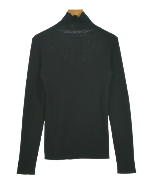 Loungedress(ラウンジドレス)ニット・セーター 黒 サイズ:F/2200650205093