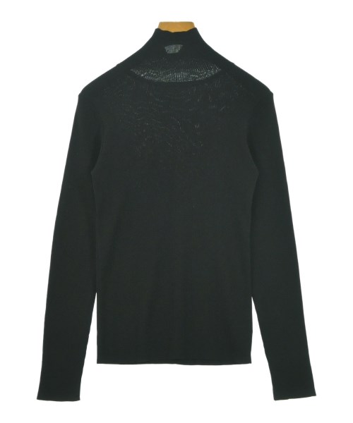 Loungedress（ラウンジドレス）ニット・セーター 黒 サイズ:F レディース/2200650205093