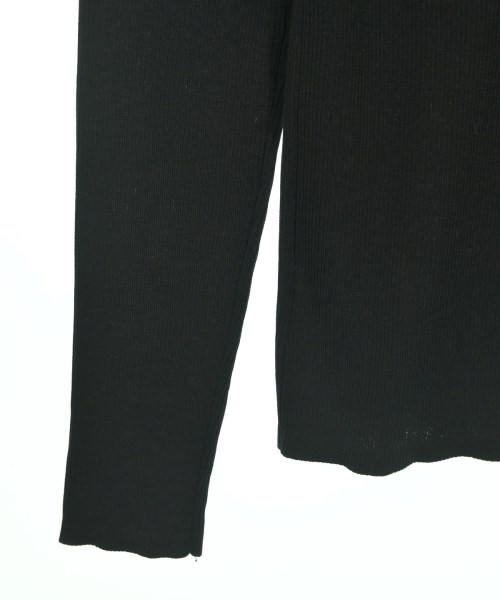 Loungedress（ラウンジドレス）ニット・セーター 黒 サイズ:F レディース/2200650205093