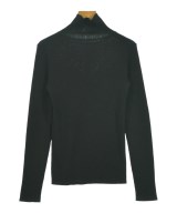Loungedress（ラウンジドレス）ニット・セーター 黒 サイズ:F レディース/2200650205093
