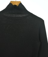 Loungedress（ラウンジドレス）ニット・セーター 黒 サイズ:F レディース/2200650205093