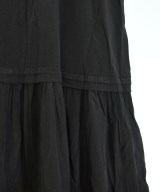 Loungedress（ラウンジドレス）ワンピース 黒 サイズ:F レディース/2200641546037