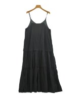 Loungedress ワンピース