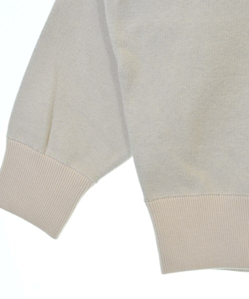 Loungedress（ラウンジドレス）ニット・セーター ベージュ サイズ:F レディース/2200646811062