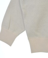 Loungedress（ラウンジドレス）ニット・セーター ベージュ サイズ:F レディース/2200646811062