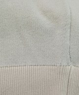 Loungedress（ラウンジドレス）ニット・セーター ベージュ サイズ:F レディース/2200646811062