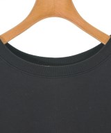 Loungedress（ラウンジドレス）スウェット 黒 サイズ:F レディース/2200646811079