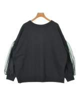 Loungedress スウェット