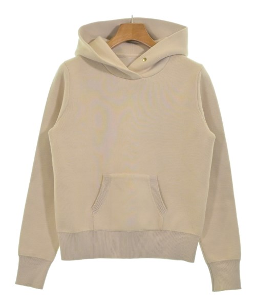 Loungedress(ラウンジドレス)ニット・セーター ベージュ サイズ:F/2200640032043