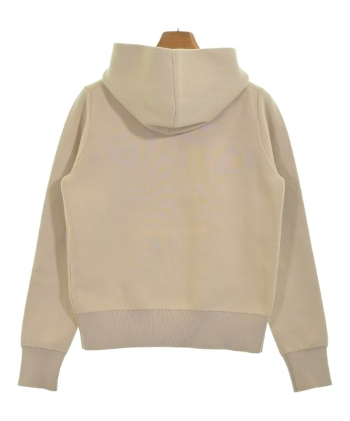 Loungedress（ラウンジドレス）ニット・セーター ベージュ サイズ:F レディース/2200640032043