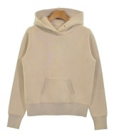 Loungedress（ラウンジドレス）ニット・セーター ベージュ サイズ:F レディース/2200640032043