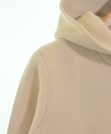 Loungedress（ラウンジドレス）ニット・セーター ベージュ サイズ:F レディース/2200640032043