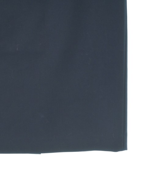 Loungedress（ラウンジドレス）ロング・マキシ丈スカート 紺 サイズ:S レディース/2200640032074