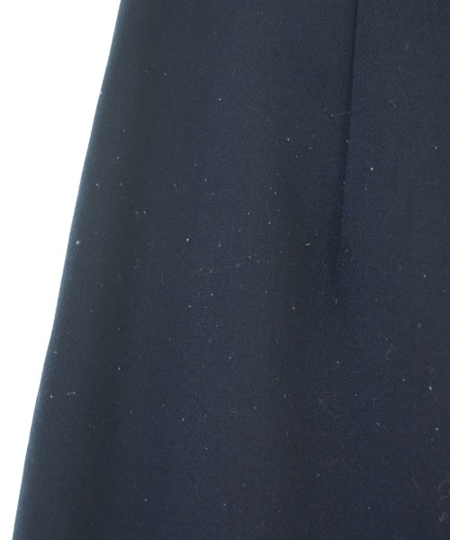 Loungedress（ラウンジドレス）ロング・マキシ丈スカート 紺 サイズ:S レディース/2200640032074