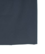 Loungedress（ラウンジドレス）ロング・マキシ丈スカート 紺 サイズ:S レディース/2200640032074