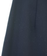 Loungedress（ラウンジドレス）ロング・マキシ丈スカート 紺 サイズ:S レディース/2200640032074