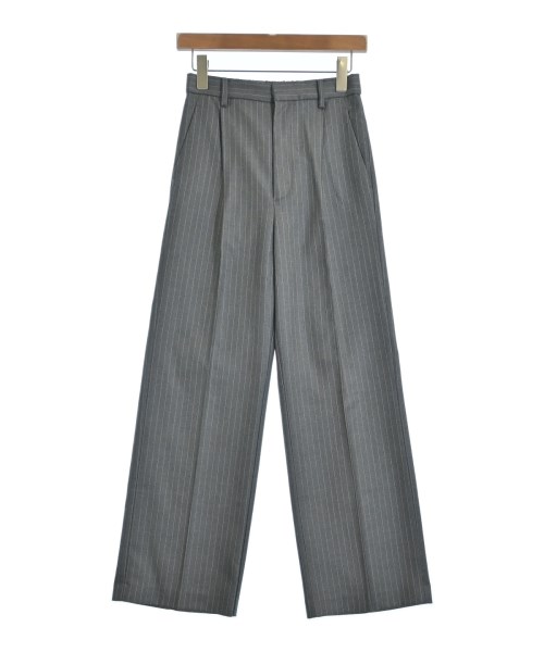 Loungedress(ラウンジドレス)その他 グレー サイズ:M/2200645521078