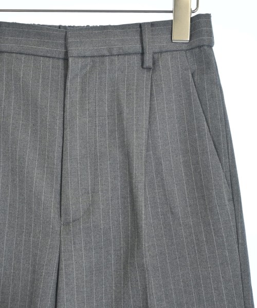 Loungedress（ラウンジドレス）その他 グレー サイズ:M レディース/2200645521078