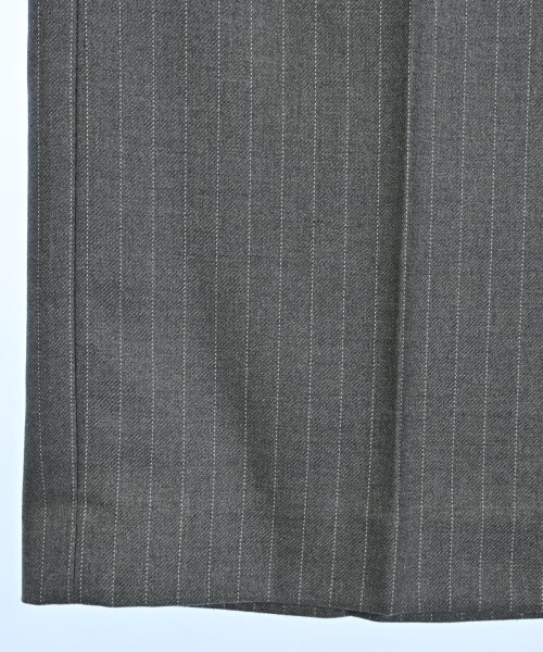 Loungedress（ラウンジドレス）その他 グレー サイズ:M レディース/2200645521078