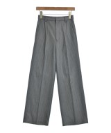 Loungedress（ラウンジドレス）その他 グレー サイズ:M レディース/2200645521078