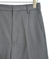 Loungedress（ラウンジドレス）その他 グレー サイズ:M レディース/2200645521078