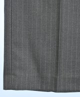 Loungedress（ラウンジドレス）その他 グレー サイズ:M レディース/2200645521078