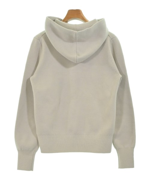 Loungedress（ラウンジドレス）ニット・セーター ベージュ サイズ:F レディース/2200645907063