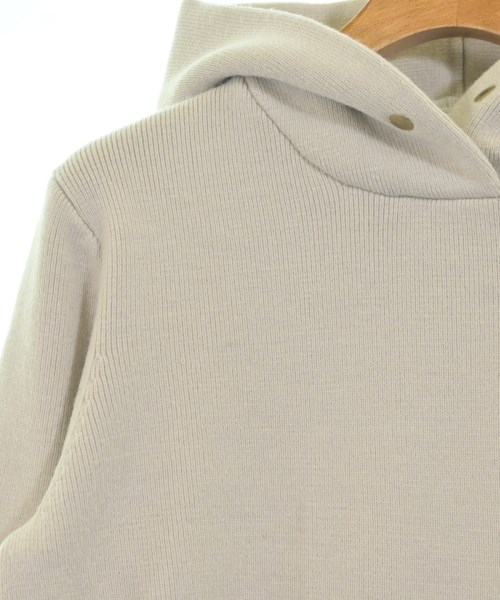 Loungedress（ラウンジドレス）ニット・セーター ベージュ サイズ:F レディース/2200645907063
