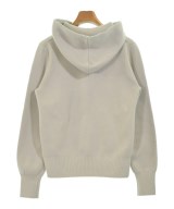 Loungedress（ラウンジドレス）ニット・セーター ベージュ サイズ:F レディース/2200645907063