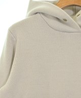 Loungedress（ラウンジドレス）ニット・セーター ベージュ サイズ:F レディース/2200645907063