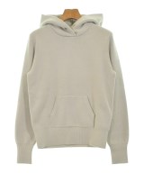 Loungedress ニット・セーター