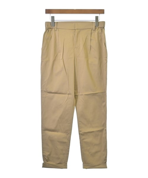 Loungedress(ラウンジドレス)その他 ベージュ サイズ:M/2200650680272