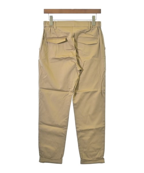 Loungedress（ラウンジドレス）その他 ベージュ サイズ:M レディース/2200650680272