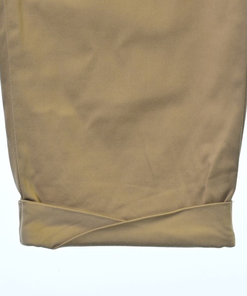 Loungedress（ラウンジドレス）その他 ベージュ サイズ:M レディース/2200650680272