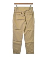 Loungedress（ラウンジドレス）その他 ベージュ サイズ:M レディース/2200650680272