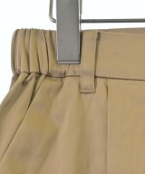 Loungedress（ラウンジドレス）その他 ベージュ サイズ:M レディース/2200650680272