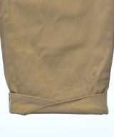 Loungedress（ラウンジドレス）その他 ベージュ サイズ:M レディース/2200650680272