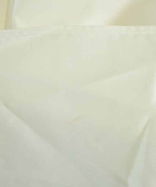 Loungedress（ラウンジドレス）ブラウス 白 サイズ:F レディース/2200652773088