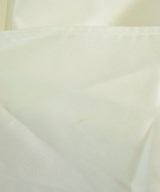 Loungedress（ラウンジドレス）ブラウス 白 サイズ:F レディース/2200652773088