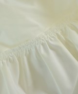 Loungedress（ラウンジドレス）ブラウス 白 サイズ:F レディース/2200652773088