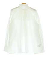 Loungedress ブラウス