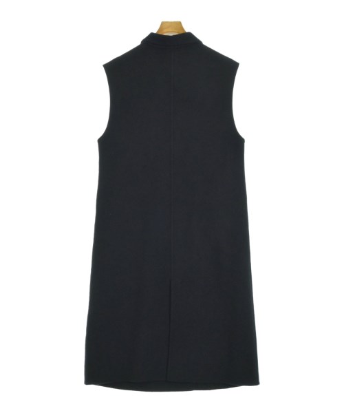 Loungedress（ラウンジドレス）その他 紺 サイズ:F レディース/2200652908022