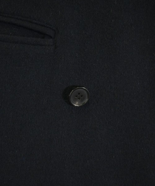 Loungedress（ラウンジドレス）その他 紺 サイズ:F レディース/2200652908022